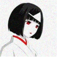 用户阿岚头像